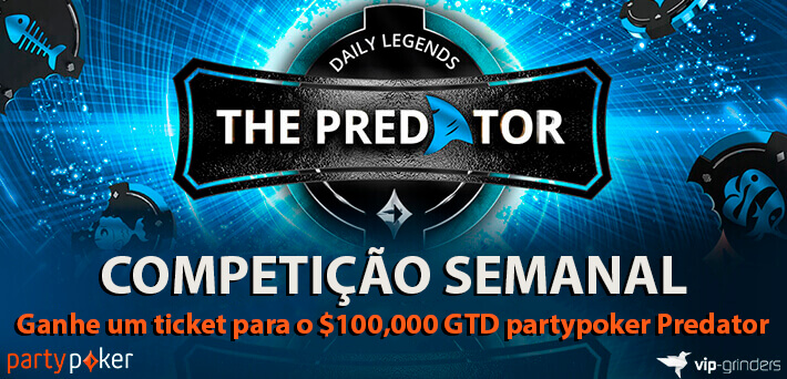 100000-GTD-partypoker-Predator