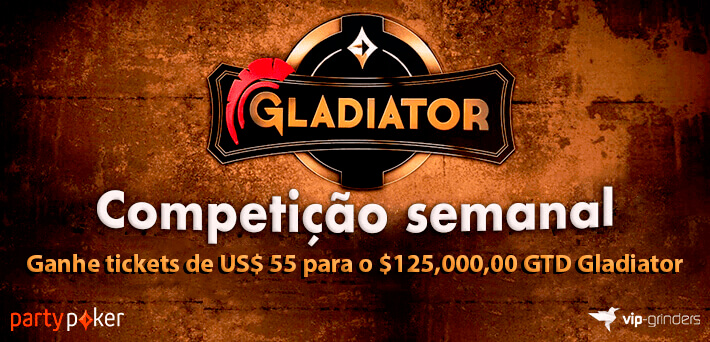 125k-Gladiator-competição-2
