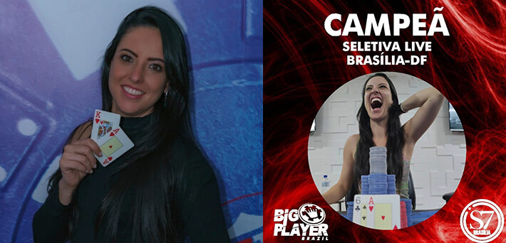 Camila-Santana-Big-Player-Brazil-2