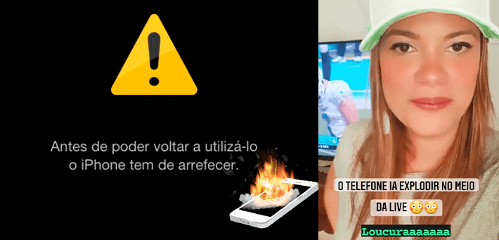 Gabriela-Belisario-iphone-explodir-2
