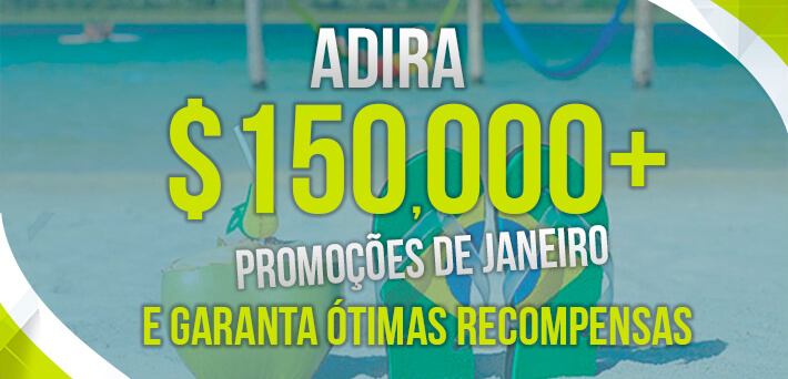 Janeiro-150k-banner