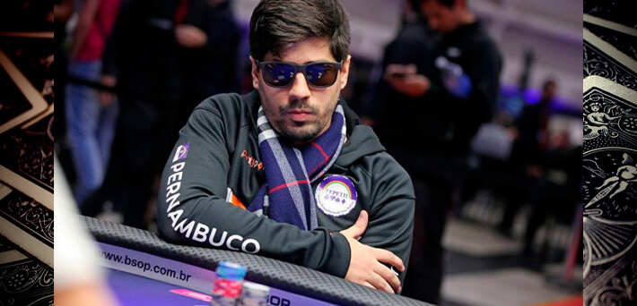 Jogadores-brasileiros-douglas-lopes-pokerstars