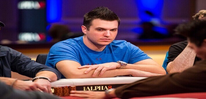 doug-polk-4_orig_f5-1