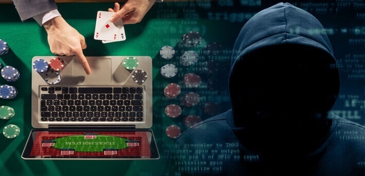 hackers-poker