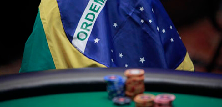 Daniel-Bertoldi-pokerstars-brasil