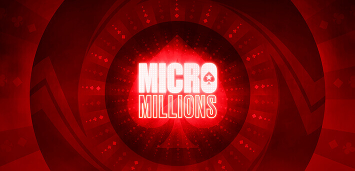 RIcardo-Duarte-micromillions-pokerstars-1