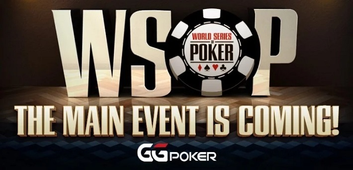 WSOP-Main-Event