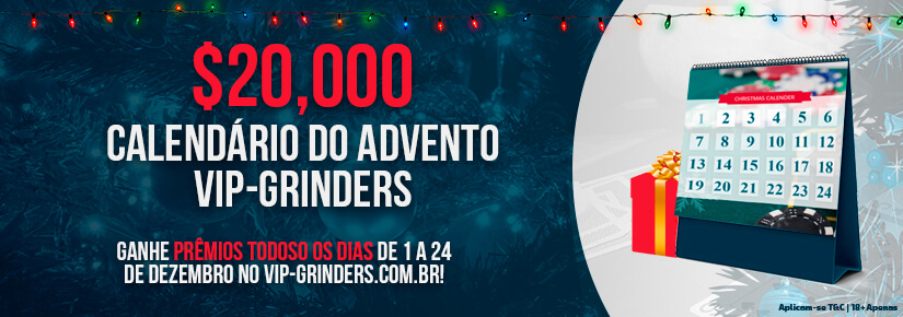 calendário-do-advento-VIP-Grinders-20k-825x290-1