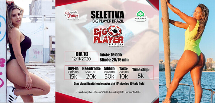 candidatas-musa-do-poker-big-player-brazil-seletiva-belo-horizonte-espetinho-poker-club-1