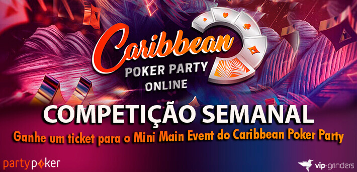 cotw-caribbean-poker-party