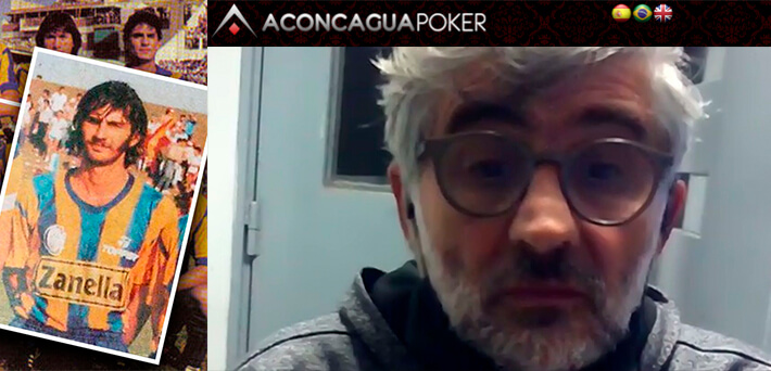 Marcelo-Toscaneli-Aconcagua-Poker-1