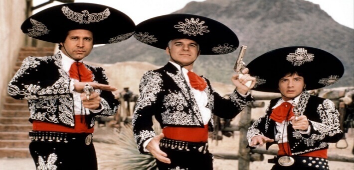 Three-Amigos-poker