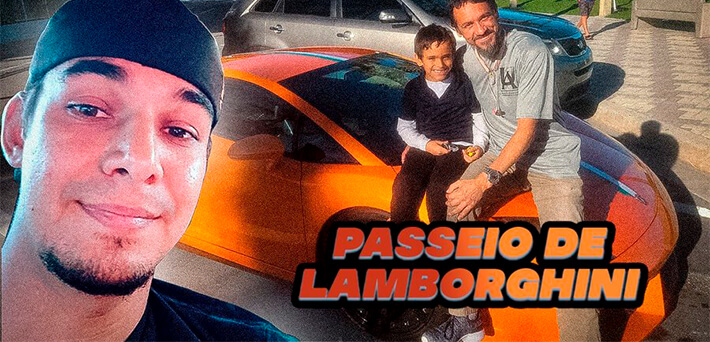 Vinny-Monteiro-Vinny-Poker-Lamborghini