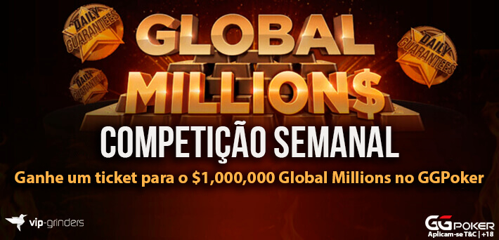 cotw-global-millions
