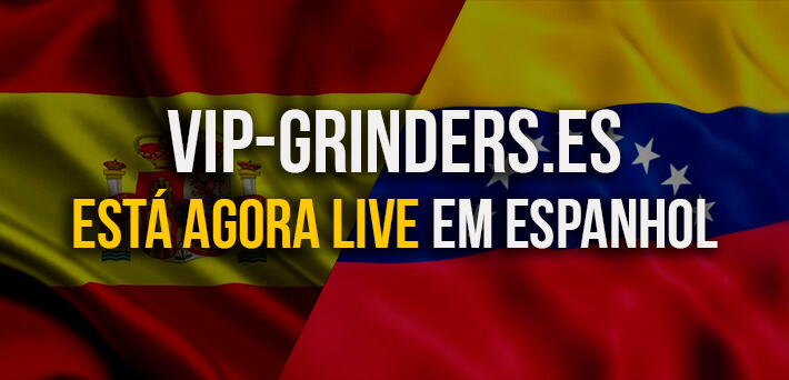 vip-Grinders-ES-live-now-cópia