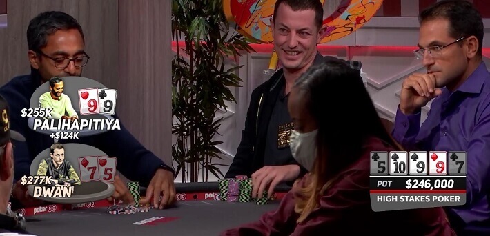 High-Stakes-Poker-Tom-Dwan