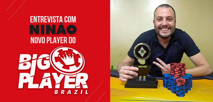 Ninão-Big-Player-Brazil-