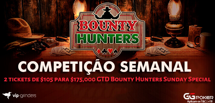cotw-bounty-hunters-1