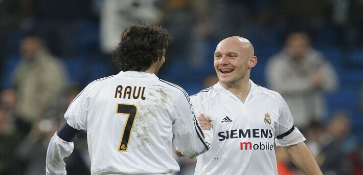 skysports-thomas-gravesen-raul_4855229-1536x864-1