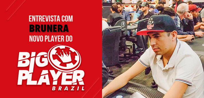 Brunera-Big-Player-Brazil