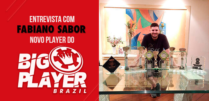 Fabiano-Sabor-Big-Player-Brazil