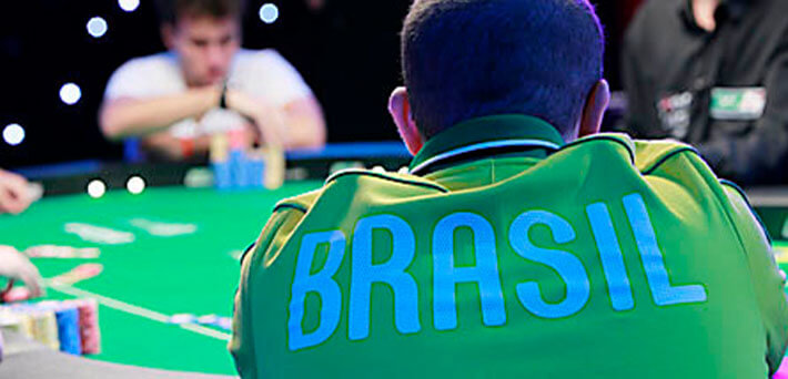 jogadores-de-poker-brasileiros