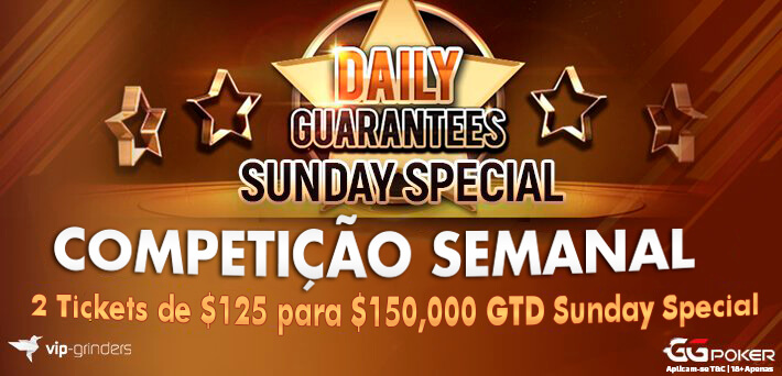 sunday-special