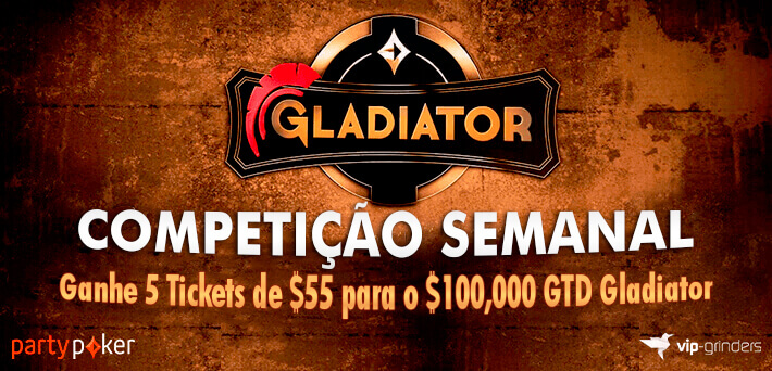 100k-Gladiator-competicao-1-2