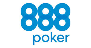 888poker-sales-promos-2