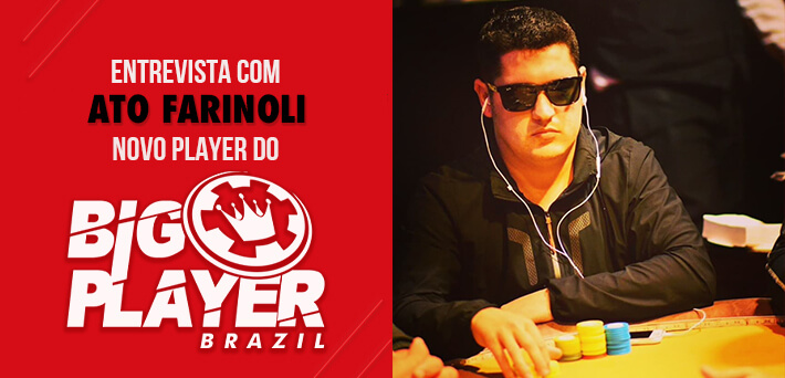 ATO-FARINOLI-Big-Player-Brazil