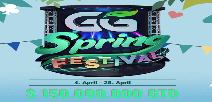 GG-Spring-Festival
