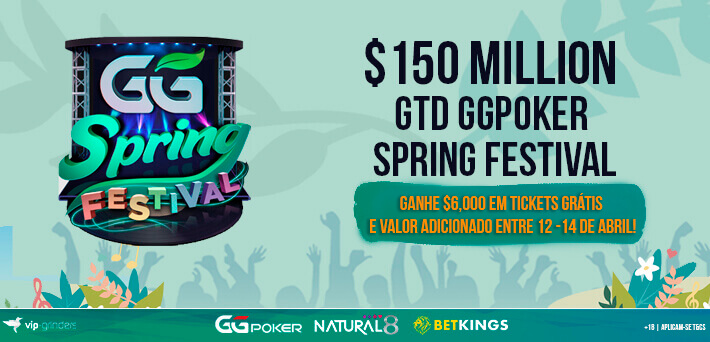 gg-spring-festival-710x342-PT-BR