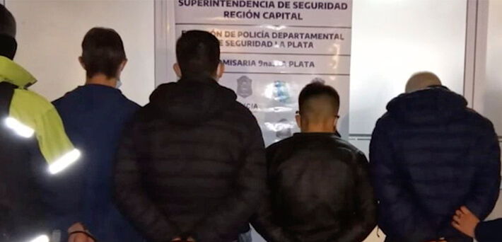 Falsos-policiais-sequestram-jogadores-e-tentam-roubar-cassino-clandestino-na-Argentina-5