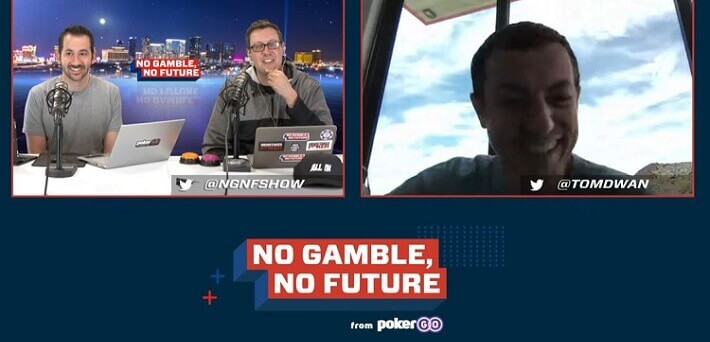 Tom-Dwan-No-Gamble-No-Future-