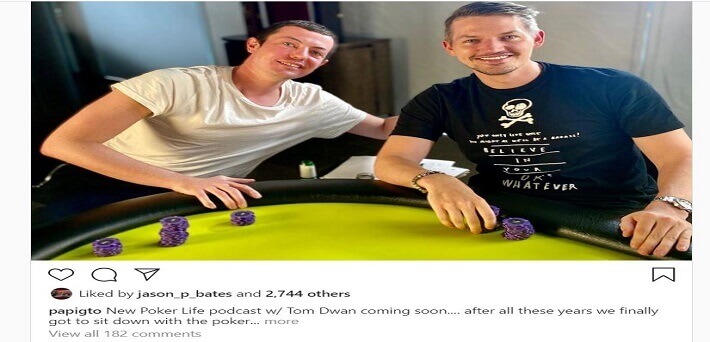 Tom-Dwan-Poker-Life-Podcast-Post-Article-quickly