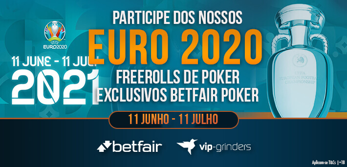 euro-2020-betfair-freerolls-banner-PT