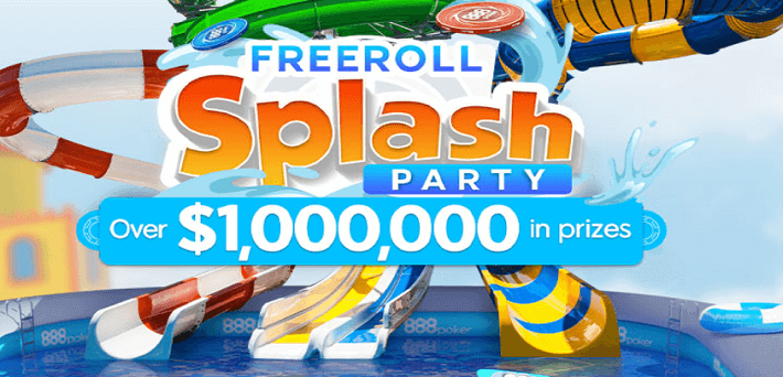 splash-party-888-promo-1