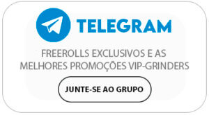 telegram-box-VG.BR-2
