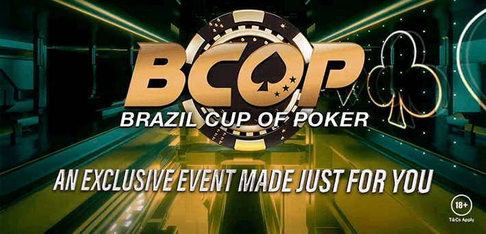 Brazil-Cup-of-Poker