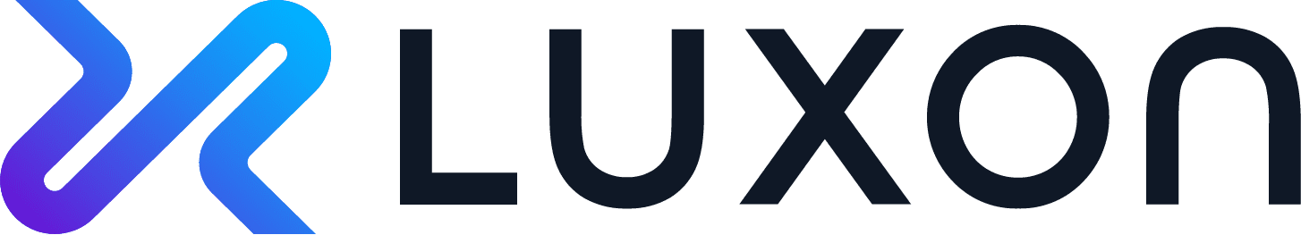 Luxon_new_logo_black_trimmed_uqaskc