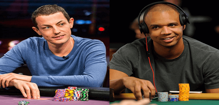 Tom-Dwan-ou-Phil-Ivey-