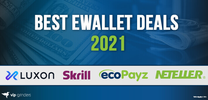 best-ewallet-deals-2021-banner