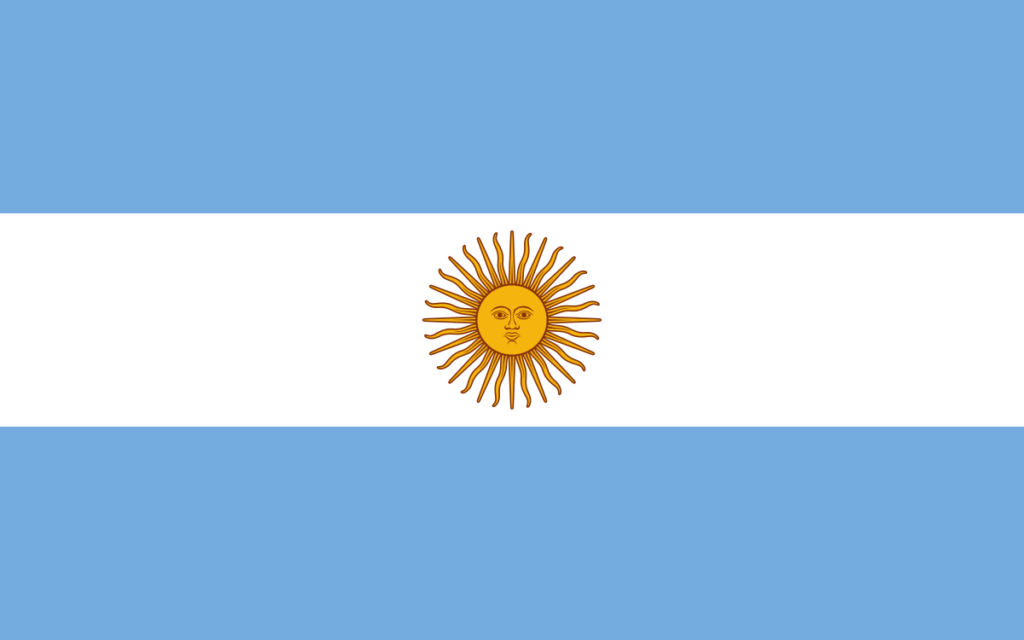 1200px-Flag_of_Argentina.svg_