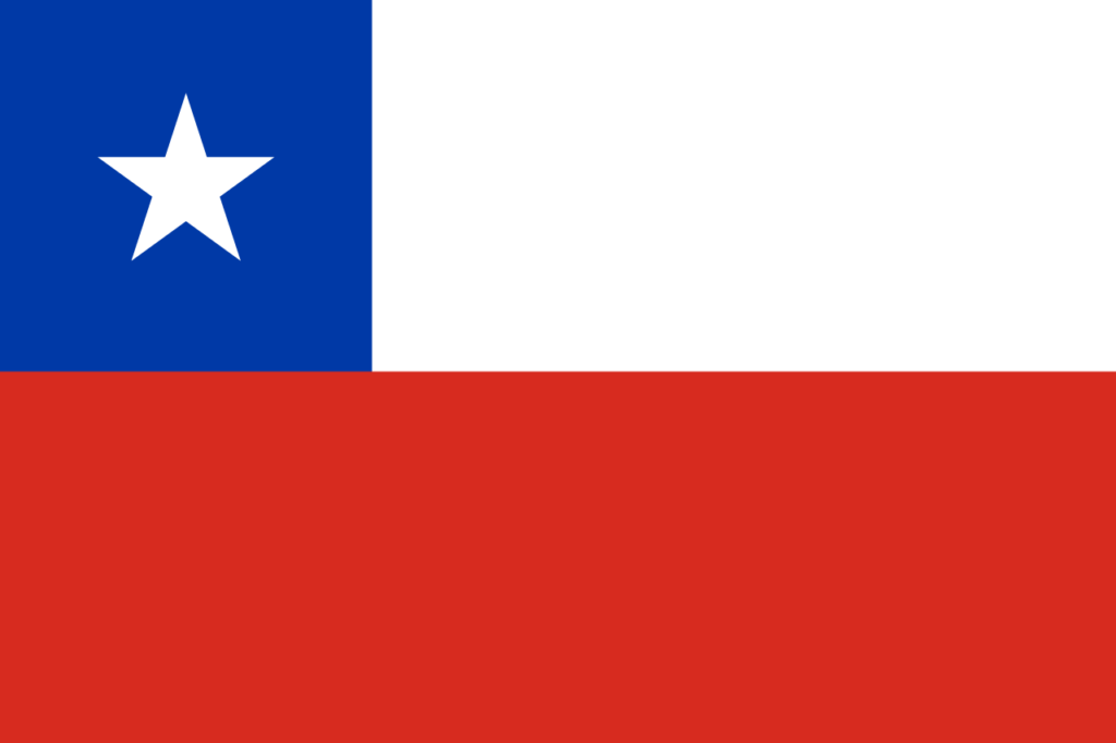 1280px-Flag_of_Chile.svg_