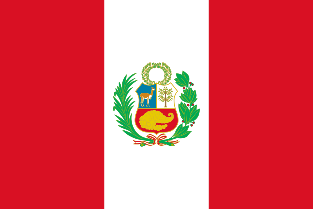 2560px-Flag_of_Peru_state.svg_