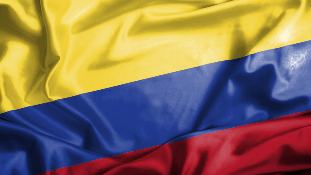 Colombia-national-flag-1000x562-1