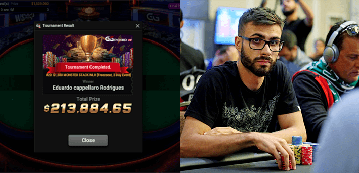 Eduardo-Rodrigues-campeao-wsop