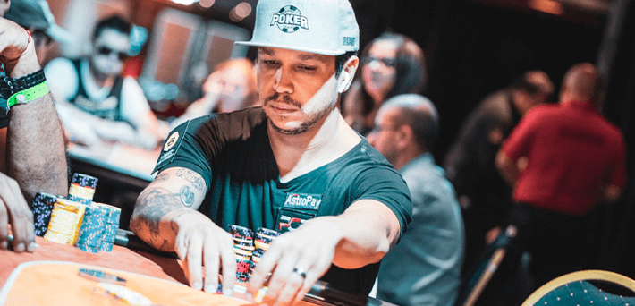 Felipe-Mojave-e-vice-do-Double-Stack-da-WSOP-Online-2021