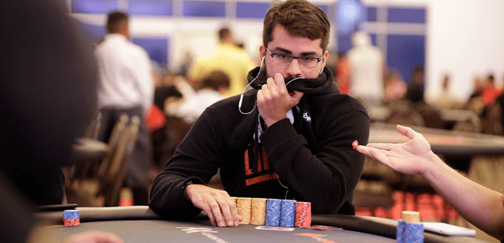 Ivan-Limeira-WSOP-Online-2021