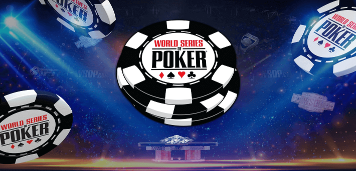 Profissionais-de-poker-pedem-boicote-a-WSOP-2021-devido-a-vacinacao-obrigatoria
